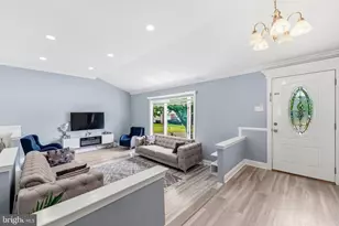 410 Taft Pl, Beverly, NJ 08010 - Photo 16