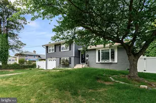 410 Taft Pl, Beverly, NJ 08010 - Photo 6