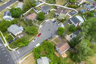 410 Taft Pl, Beverly, NJ 08010 - Photo 36