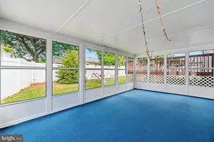 410 Taft Pl, Beverly, NJ 08010 - Photo 40