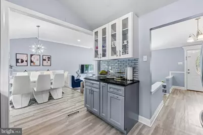 410 Taft Place, Beverly, NJ 08010 - Photo 10