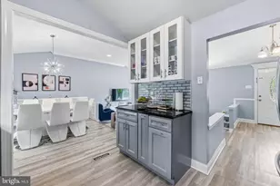 410 Taft Pl, Beverly, NJ 08010 - Photo 10