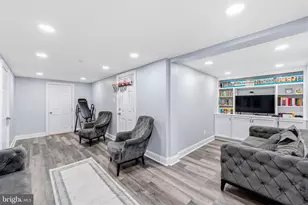 410 Taft Pl, Beverly, NJ 08010 - Photo 20