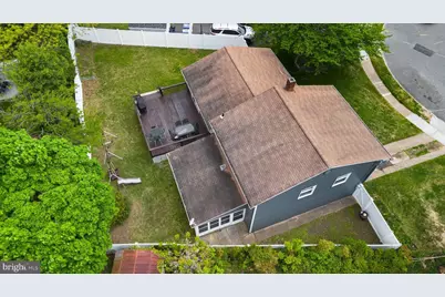 410 Taft Place, Beverly, NJ 08010 - Photo 6