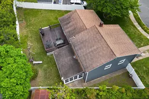 410 Taft Pl, Beverly, NJ 08010 - Photo 6