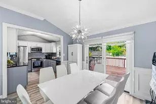 410 Taft Pl, Beverly, NJ 08010 - Photo 12