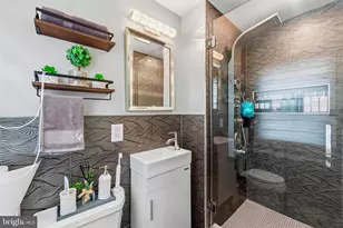 410 Taft Pl, Beverly, NJ 08010 - Photo 28
