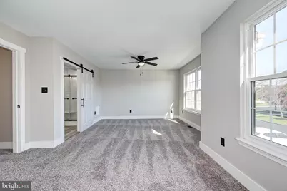 133 Crown Prince Drive, Marlton, NJ 08053 - Photo 22