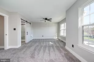 133 Crown Prince Dr, Marlton, NJ 08053 - Photo 22