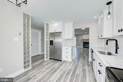 133 Crown Prince Drive, Marlton, NJ 08053 - Photo 20