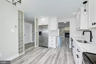 133 Crown Prince Dr, Marlton, NJ 08053 - Photo 20