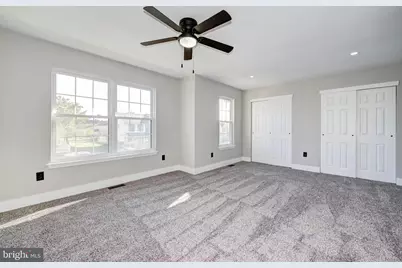133 Crown Prince Drive, Marlton, NJ 08053 - Photo 24