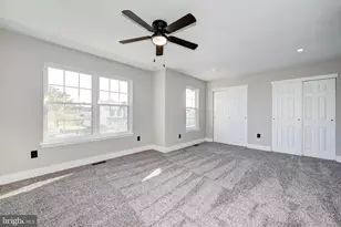 133 Crown Prince Dr, Marlton, NJ 08053 - Photo 24