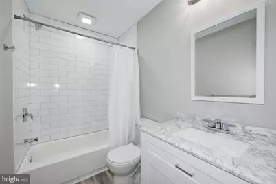 133 Crown Prince Drive, Marlton, NJ 08053 - Photo 32