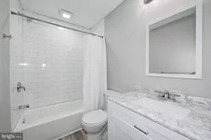 133 Crown Prince Dr, Marlton, NJ 08053 - Photo 32