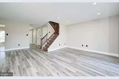 133 Crown Prince Drive, Marlton, NJ 08053 - Photo 14
