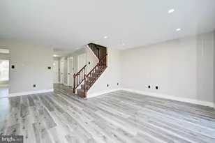133 Crown Prince Dr, Marlton, NJ 08053 - Photo 14