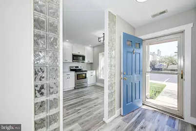 133 Crown Prince Drive, Marlton, NJ 08053 - Photo 8