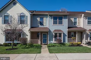 133 Crown Prince Dr, Marlton, NJ 08053 - Photo 1