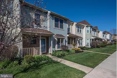 133 Crown Prince Drive, Marlton, NJ 08053 - Photo 2
