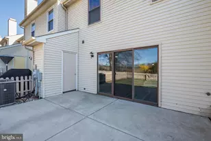 133 Crown Prince Dr, Marlton, NJ 08053 - Photo 36