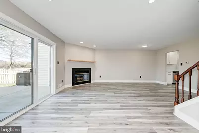 133 Crown Prince Drive, Marlton, NJ 08053 - Photo 12
