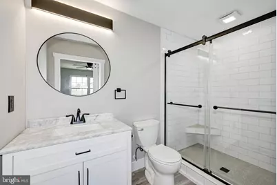 133 Crown Prince Drive, Marlton, NJ 08053 - Photo 26