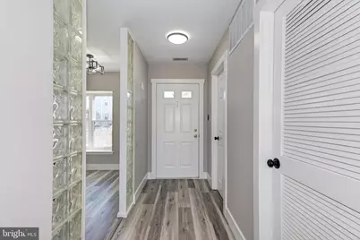 133 Crown Prince Drive, Marlton, NJ 08053 - Photo 6
