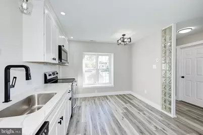 133 Crown Prince Drive, Marlton, NJ 08053 - Photo 18