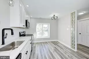 133 Crown Prince Dr, Marlton, NJ 08053 - Photo 18