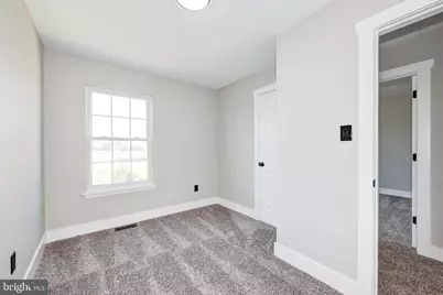 133 Crown Prince Drive, Marlton, NJ 08053 - Photo 30