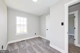 133 Crown Prince Dr, Marlton, NJ 08053 - Photo 30