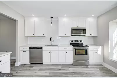 133 Crown Prince Drive, Marlton, NJ 08053 - Photo 16