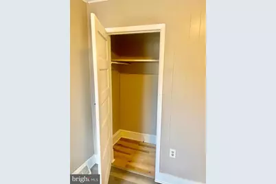 65 Railroad Avenue, Florence, NJ 08554 - Photo 10