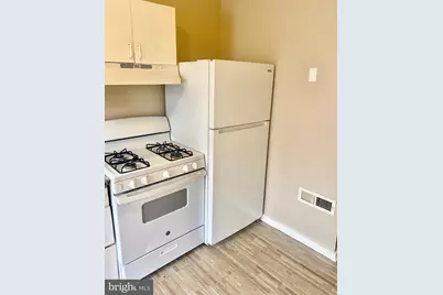 65 Railroad Avenue, Florence, NJ 08554 - Photo 6