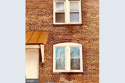 65 Railroad Avenue, Florence, NJ 08554 - Photo 1