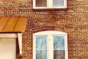 65 Railroad Ave, Florence, NJ 08554 - Photo 1
