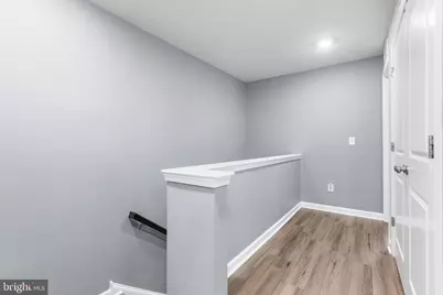 62 Rome Way, Mount Laurel, NJ 08054 - Photo 18