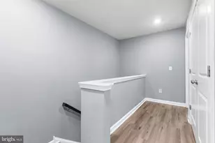 62 Rome Wy, Mount Laurel, NJ 08054 - Photo 18