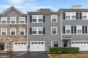 62 Rome Wy, Mount Laurel, NJ 08054 - Photo 1