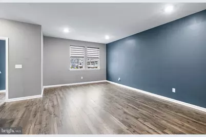 62 Rome Way, Mount Laurel, NJ 08054 - Photo 14