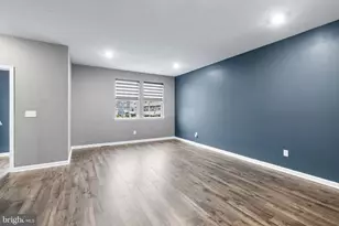 62 Rome Wy, Mount Laurel, NJ 08054 - Photo 14