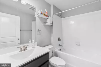 62 Rome Way, Mount Laurel, NJ 08054 - Photo 16