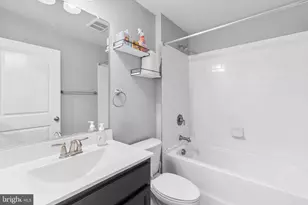 62 Rome Wy, Mount Laurel, NJ 08054 - Photo 16