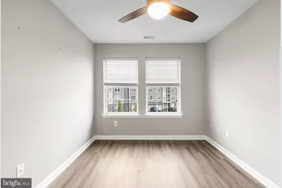 62 Rome Way, Mount Laurel, NJ 08054 - Photo 20