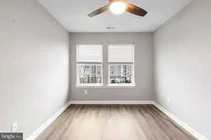 62 Rome Wy, Mount Laurel, NJ 08054 - Photo 20