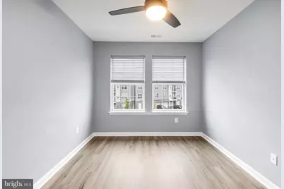 62 Rome Way, Mount Laurel, NJ 08054 - Photo 22