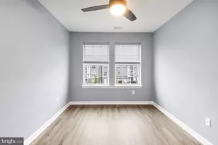 62 Rome Wy, Mount Laurel, NJ 08054 - Photo 22