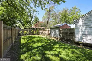 10 S Lenola Rd, Moorestown, NJ 08057 - Photo 32