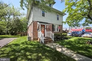 10 S Lenola Rd, Moorestown, NJ 08057 - Photo 36